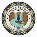 Zaouia Retreat Logo