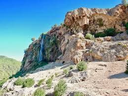 Jardin et piscine naturelle écologique